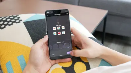 BetRegal Kazino Mobilioji programa